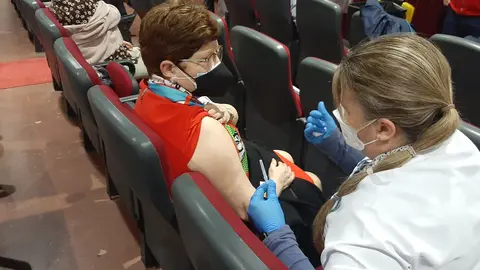 WhatsApp Image 2021-02-23 at 10.57.31 (1)