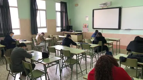 e24b08e1-91ee-4ca0-bc91-dd0ace99da9d