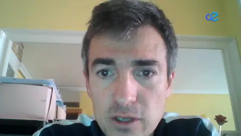 Entrendor MAnzanares