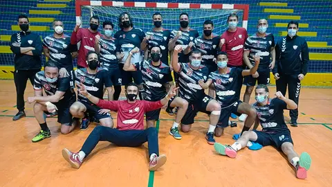 WhatsApp Image 2021-02-27 at 19.38.00