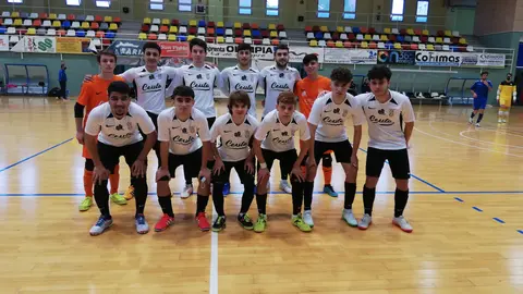 WhatsApp Image 2021-02-27 at 20.38.58