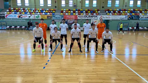 WhatsApp Image 2021-02-28 at 18.19.07