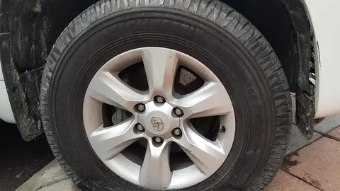 WhatsApp Image 2021-03-01 at 10.19.14