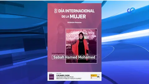 Sahan Hamed