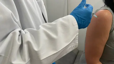 WhatsApp Image 2021-03-04 at 11.30.24 (1)