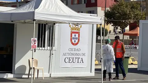 IMG-COVID19Rastreadores3-CEUTA-20201117