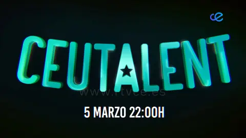 ceutalent hoy