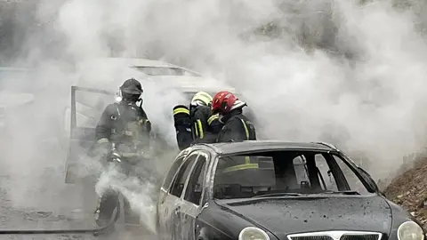 WhatsApp Image 2021-03-05 at 10.06.59 (2)