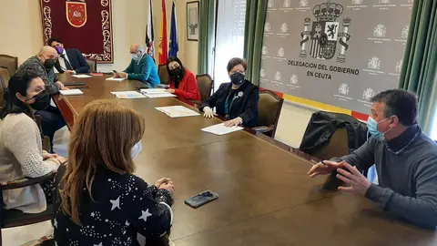 WhatsApp Image 2021-03-05 at 19.17.49