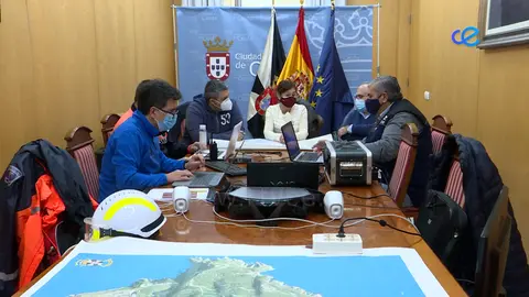 CENTRO DE COMUNICACIÓN.mp4.00_00_00_00.Imagen fija002