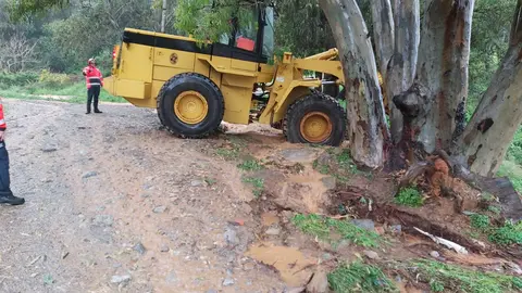 retroexcavadora_protectora