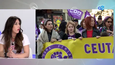 Plataforma Feminista