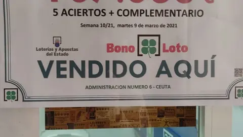 WhatsApp Image 2021-03-10 at 10.48.23