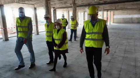 WhatsApp Image 2021-03-10 at 17.27.22