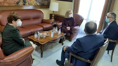 WhatsApp Image 2021-03-10 at 17.28.51 (1)