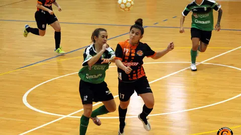 WhatsApp Image 2021-03-11 at 10.10.31