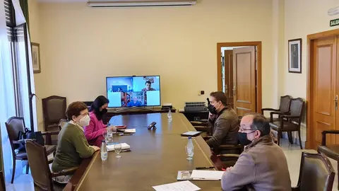 WhatsApp Image 2021-03-11 at 14.07.07