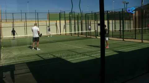 Padel