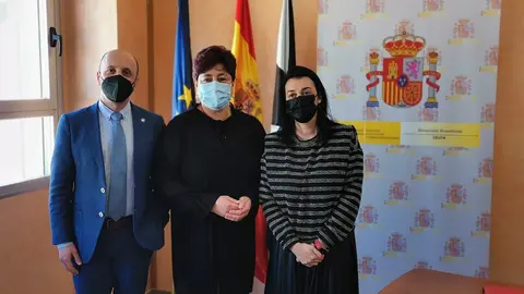 WhatsApp Image 2021-03-12 at 12.35.17