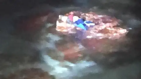 WhatsApp Image 2021-03-12 at 23.48.38