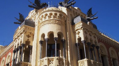 aspecto_exterior_casa_2007