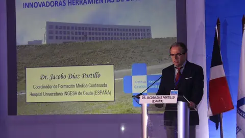 jacobo diaz portillo