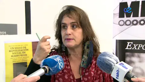 Natalia Ribas-Mateo.