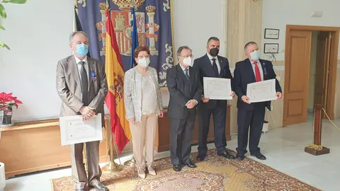 WhatsApp Image 2021-03-17 at 12.48.22