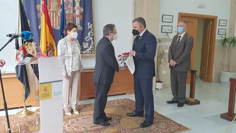 WhatsApp Image 2021-03-17 at 12.45.49