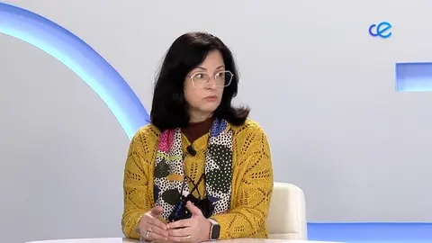 Asociación Sindrome de Down