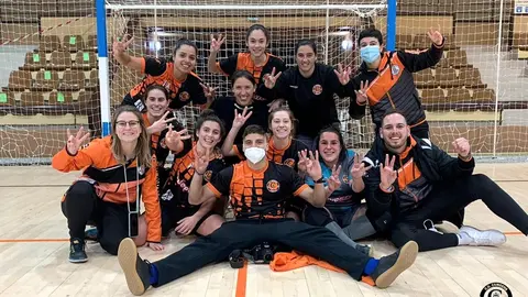 163054274_4219731588061273_6227187921033001718_o