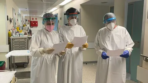 WhatsApp Image 2021-03-22 at 14.00.06