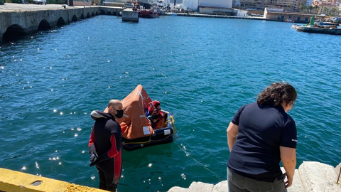 image-932095b6-c974-4192-88e1-514a4fcda8d9