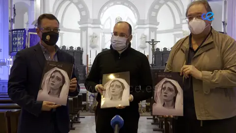 Revista Cruz de Guia