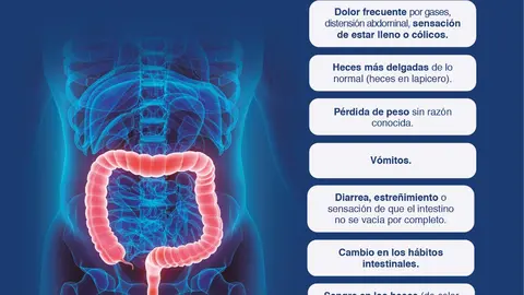 30_3_21_dia_mundial_cance_colon