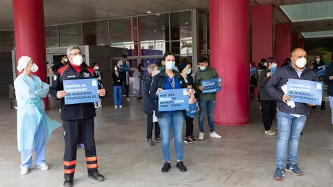 2021-02-04-concentracion-bolsa