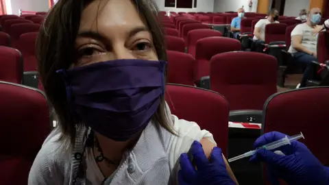 WhatsApp Image 2021-04-03 at 16.01.33