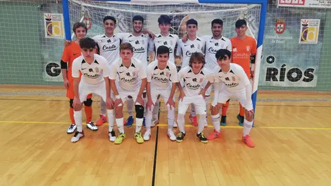 WhatsApp Image 2021-04-03 at 15.05.52