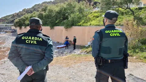 WhatsApp Image 2021-04-04 at 12.45.12 (1)