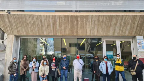 WhatsApp Image 2021-04-06 at 09.35.49