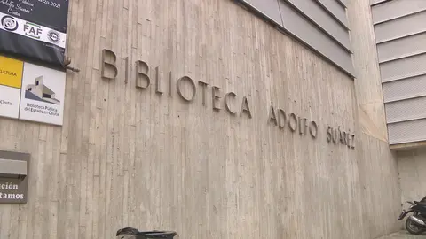 BIBLIOTECA 2