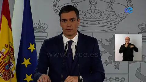 PTE GOB 2 (certificado)