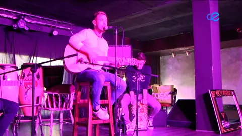 AYUDAS CEUTA RESISTE