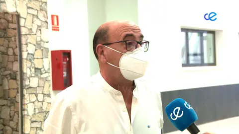 ESCUELA CONSTRUCCION