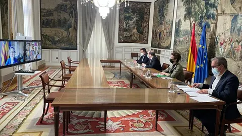 WhatsApp Image 2021-04-08 at 18.12.40