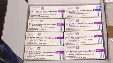 CONSEJO INTERTERRITORIAL