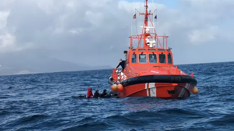 WhatsApp Image 2021-04-10 at 10.45.24 (3)