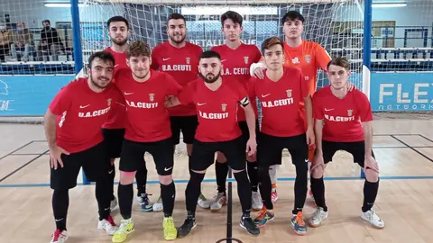 63608db3-7b46-4b0c-b38e-f4204ea088d8