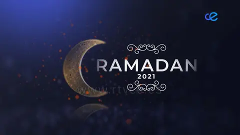 Ramadan