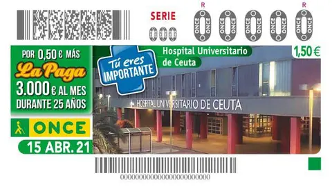 WhatsApp Image 2021-04-14 at 10.27.57